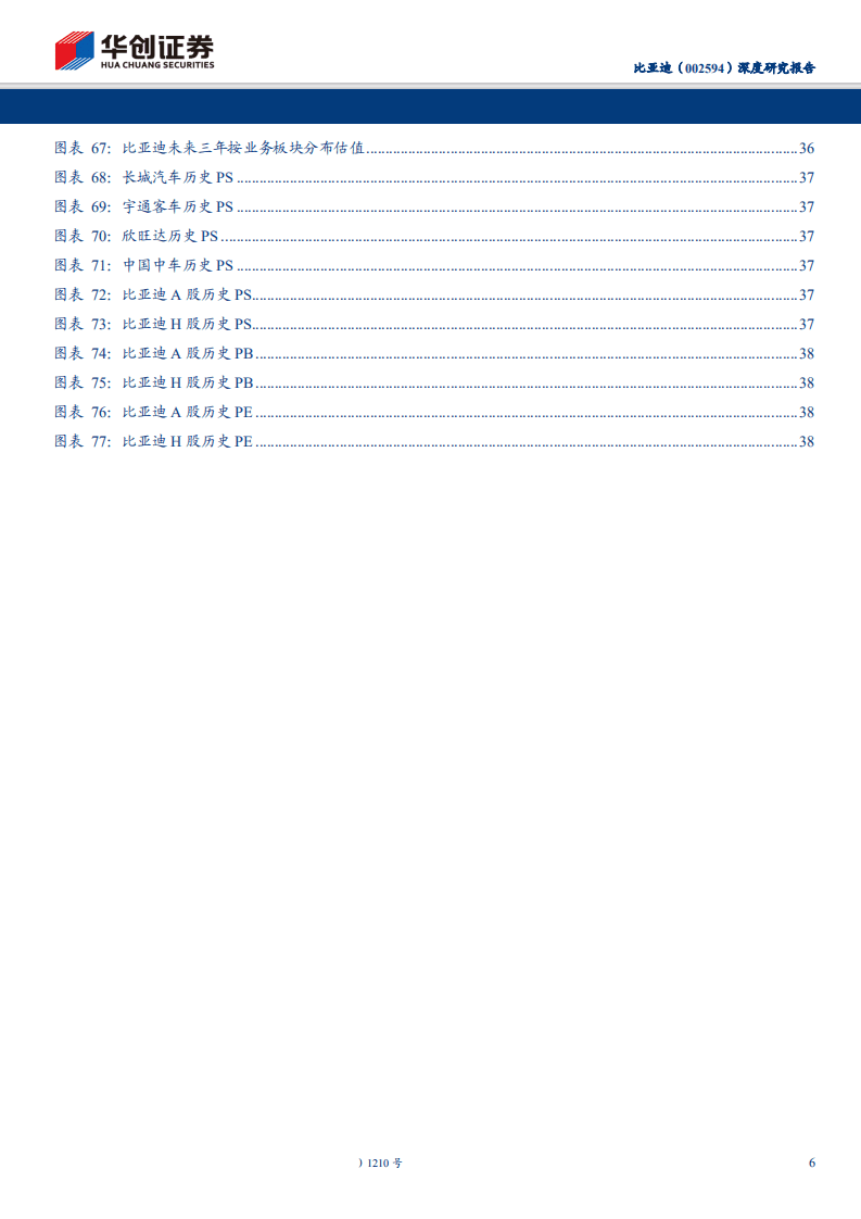比亚迪-深度研究报告：向全球电动技术综合供应商前进-200511.pdf 第6页