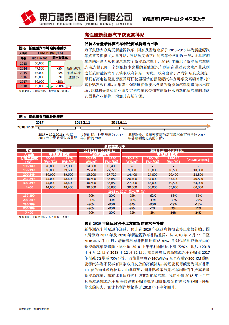比亚迪股份：三引擎推动业务增长.pdf 第3页