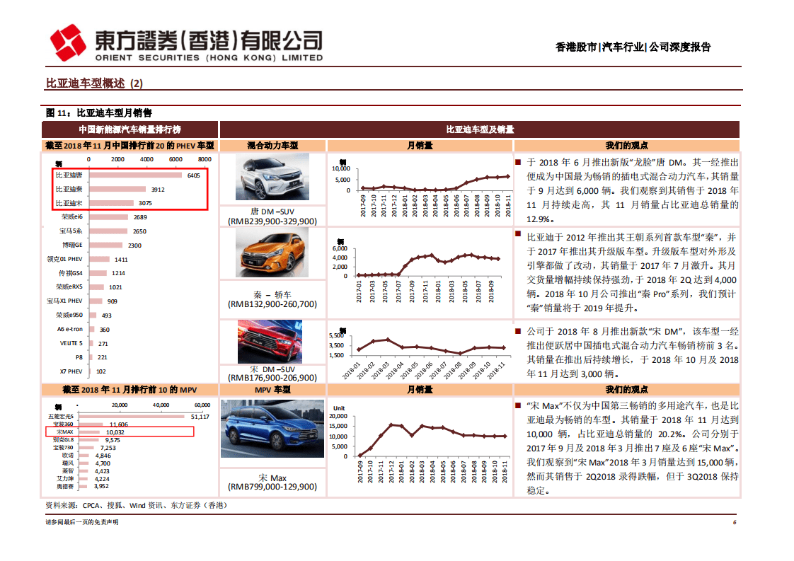 比亚迪股份：三引擎推动业务增长.pdf 第6页