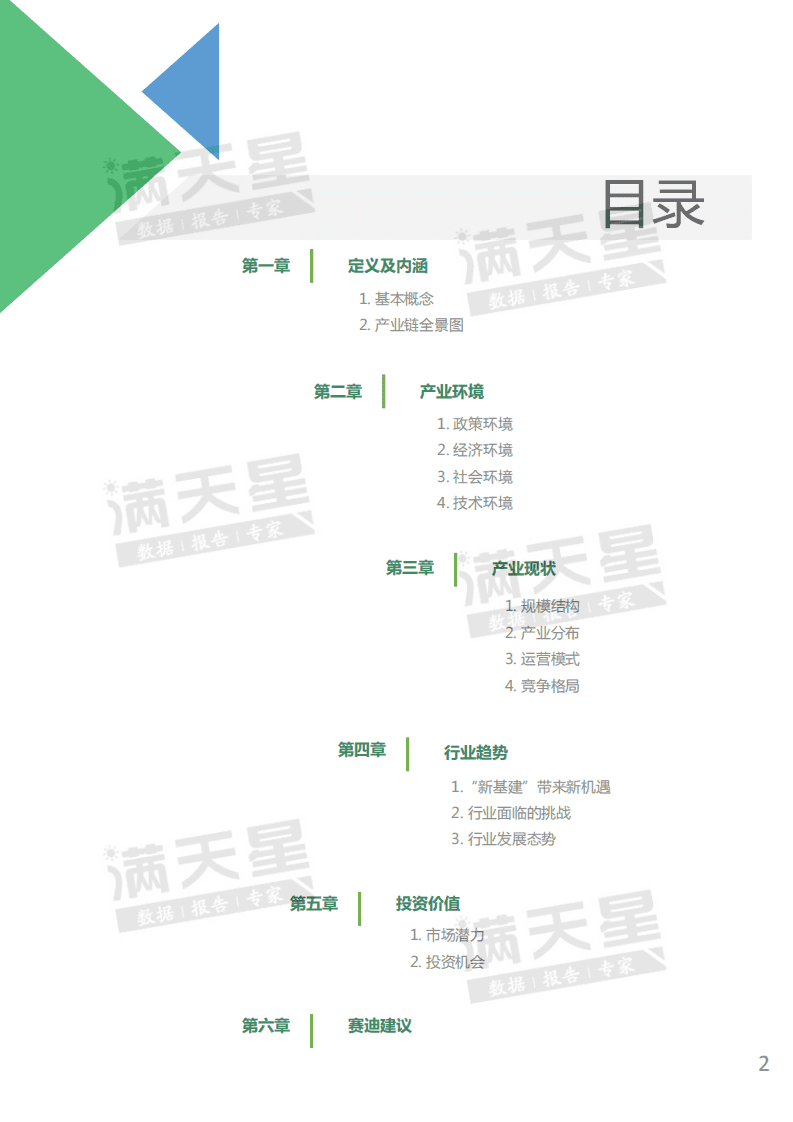 赛迪智库：电动汽车充电桩产业发展白皮书.pdf 第2页