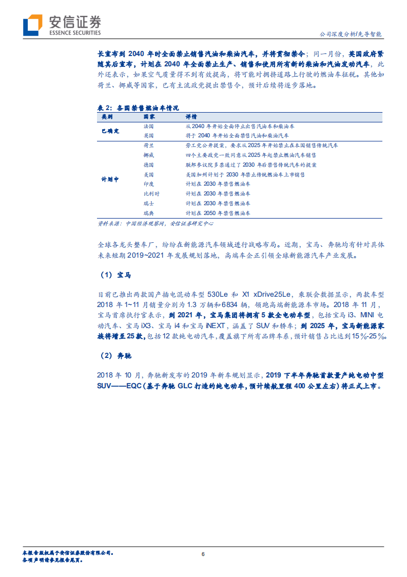 先导智能：锂电新一轮扩产潮启动，设备龙头勇立潮头.pdf 第6页