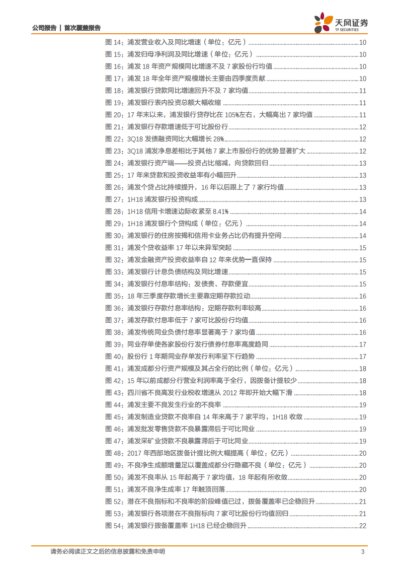 浦发银行：多事之秋已过，正待重振雄风.pdf 第3页