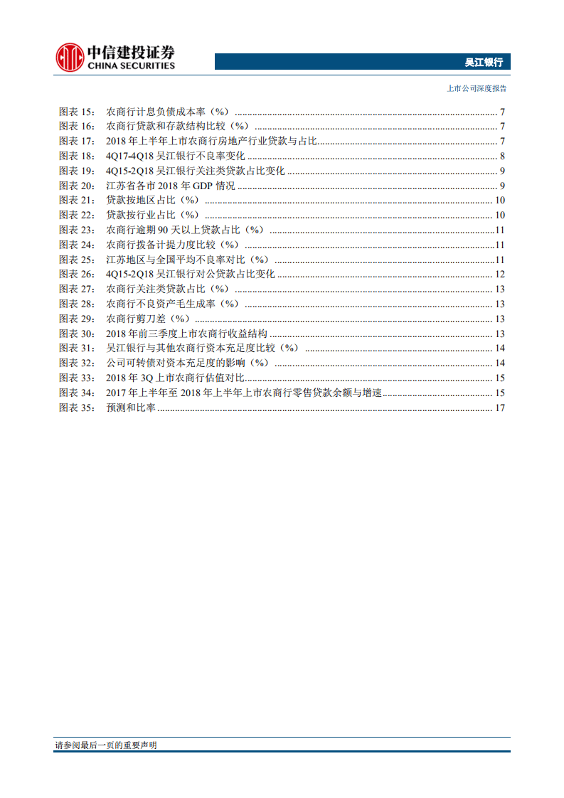 吴江银行：小而“美”，小而“优”.pdf 第4页