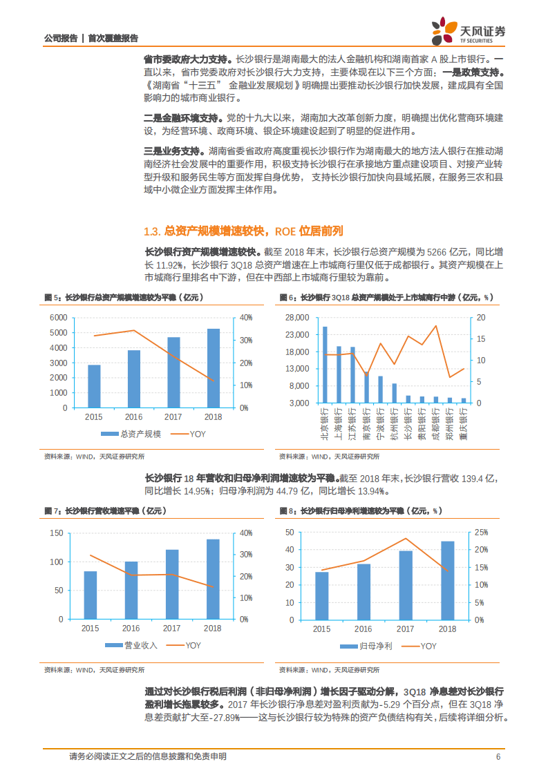 长沙银行：左手政务，右手小微.pdf 第6页