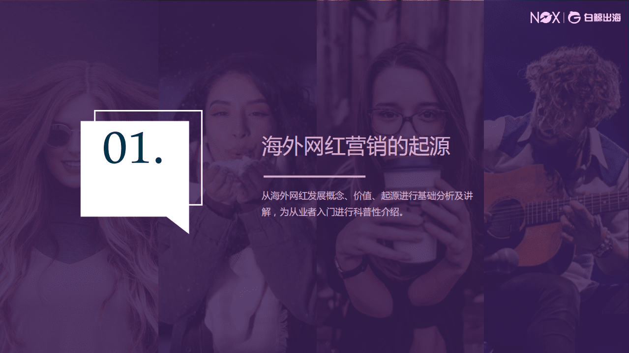 白鲸出海：2018年度海外网红营销研究报告.pdf 第4页