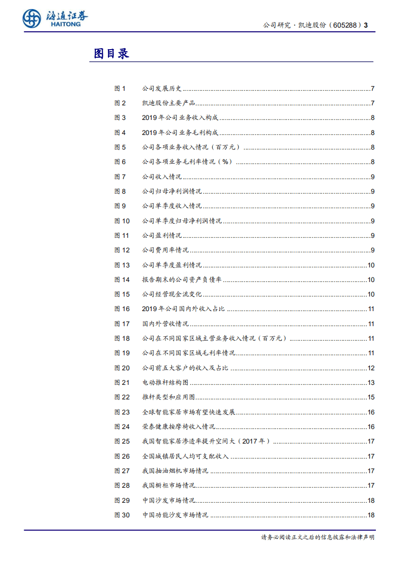 凯迪股份-公司研究报告：下游多元化拓展，打开长期成长空间-20201208.pdf 第3页