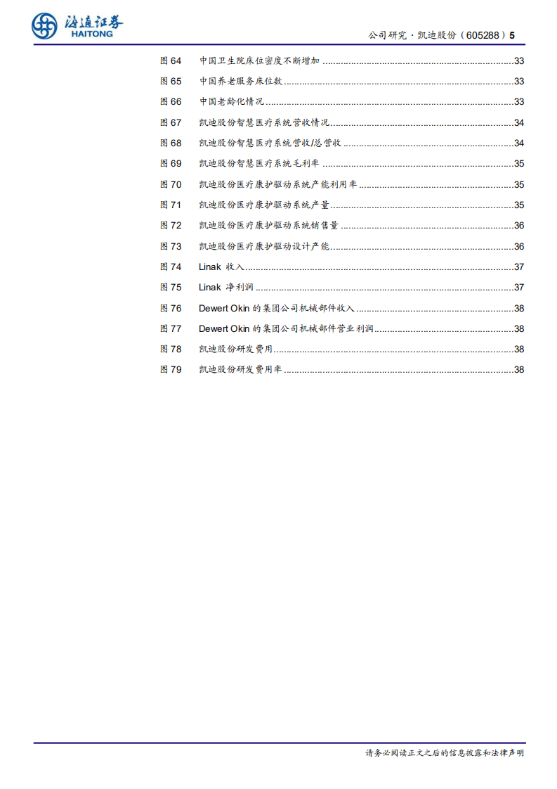 凯迪股份-公司研究报告：下游多元化拓展，打开长期成长空间-20201208.pdf 第5页
