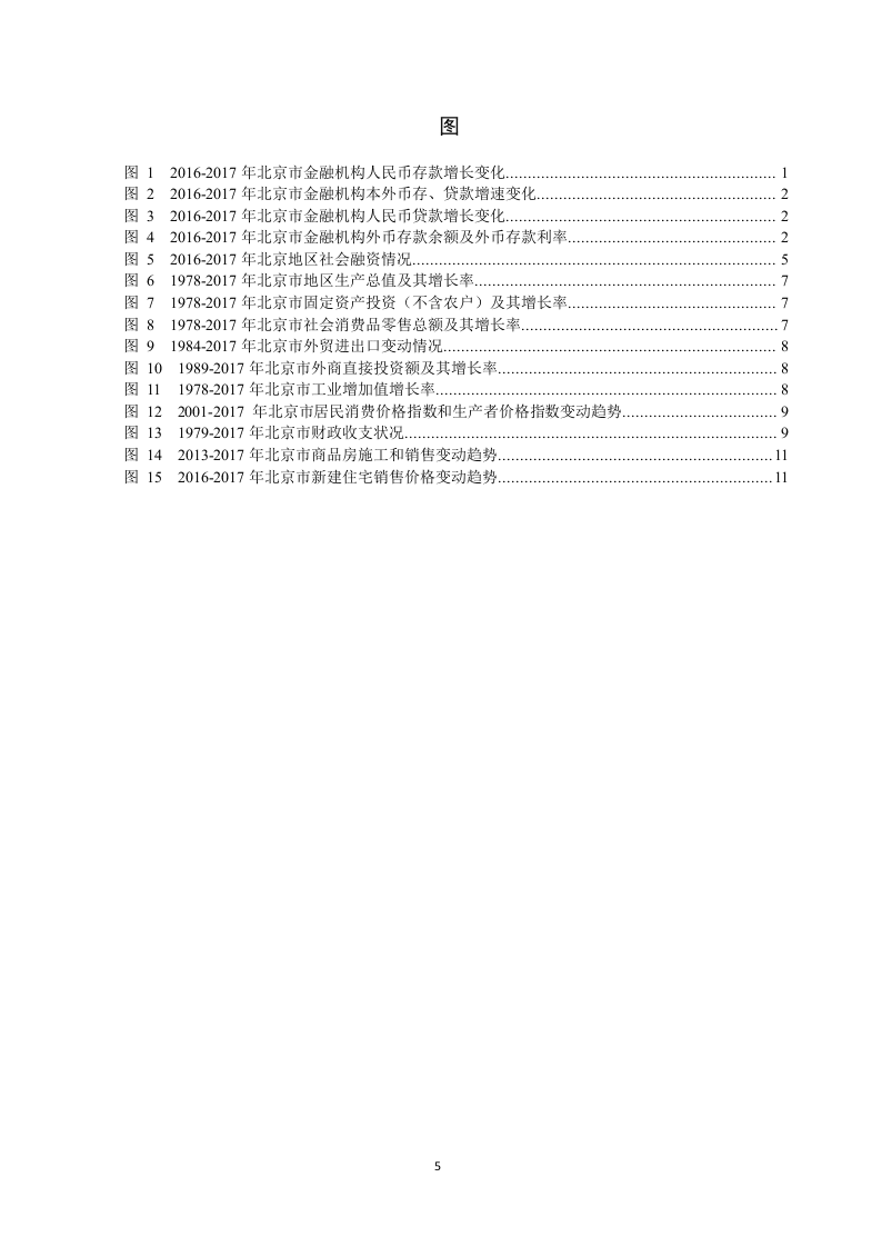 2018北京市金融运行报告.docx 第5页