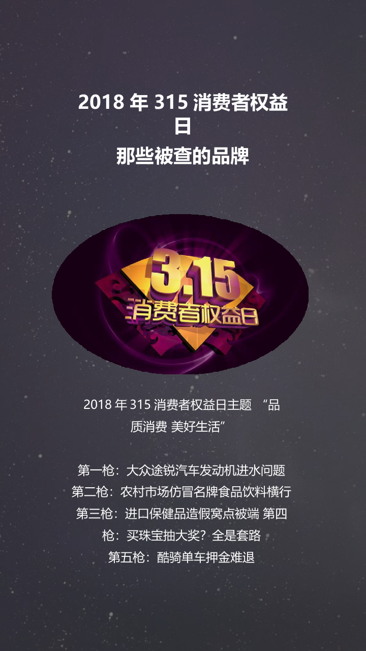 2018年3月金融热点风云报告.docx 第2页