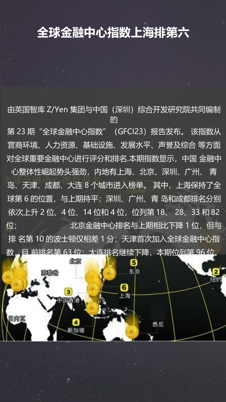 2018年3月金融热点风云报告.docx 第6页