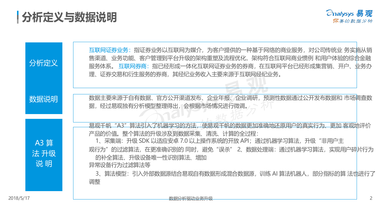 2018中国互联网证券年度专题分析.docx 第2页