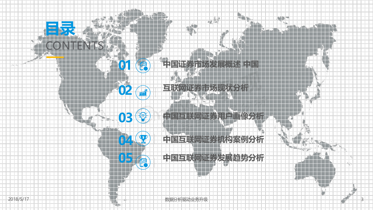 2018中国互联网证券年度专题分析.docx 第3页