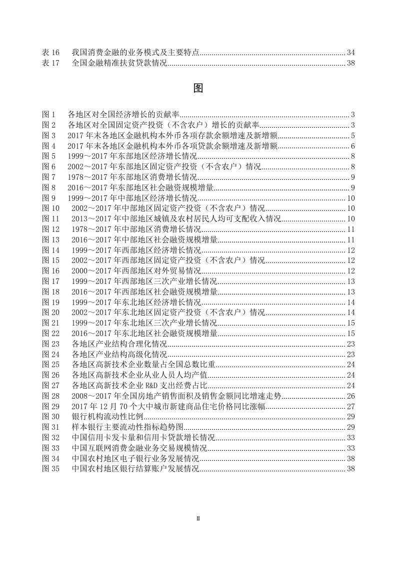 2018中国区域金融运行报告.docx 第3页