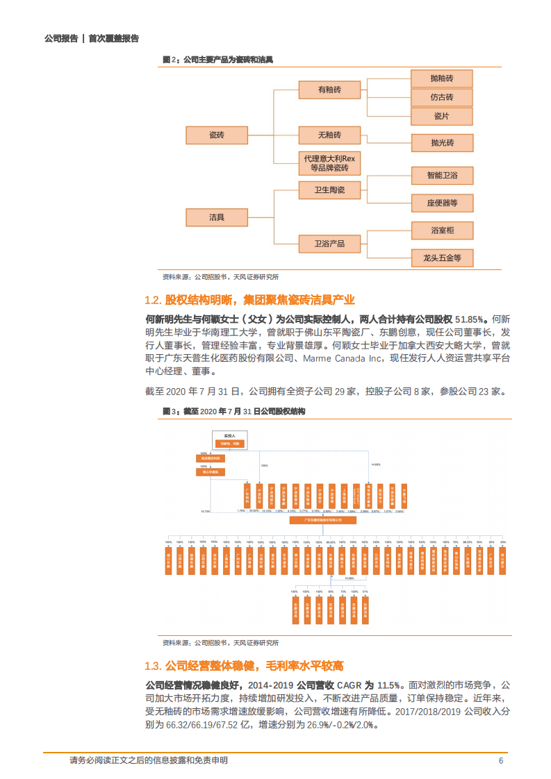 2020年东鹏控股公司重新上市深度研究报告.pdf 第5页