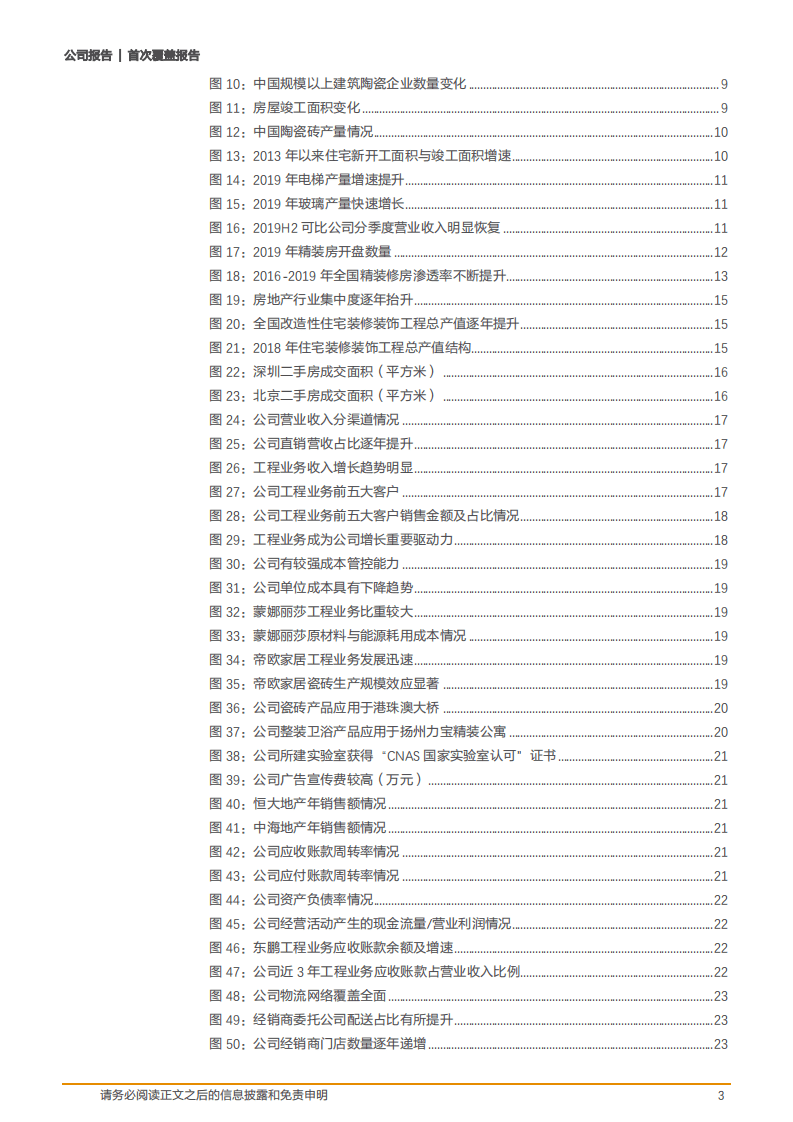 2020年东鹏控股公司重新上市深度研究报告.pdf 第2页