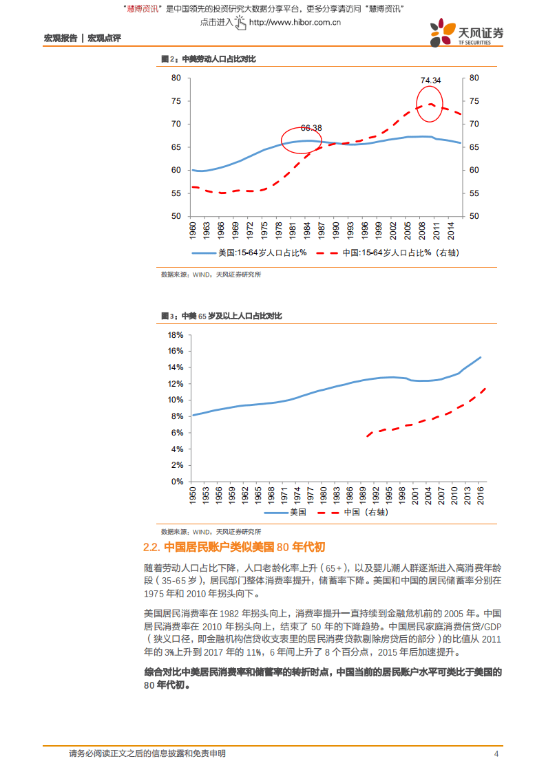 百年美股3：A股处于什么时代？-180801.pdf 第4页