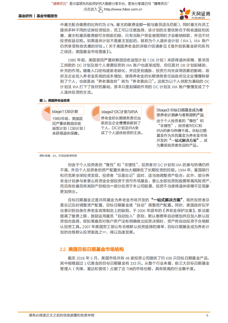 创新基金研究系列之一：中国式目标日期基金设计攻略-180619.pdf 第6页