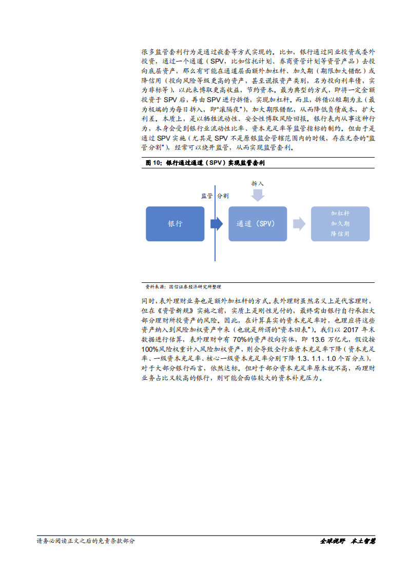 金融业2018年下半年投资策略:重债之迷,从金融去杠杆、实体去杠杆到稳杠杆-180709.pdf | 先导研报
