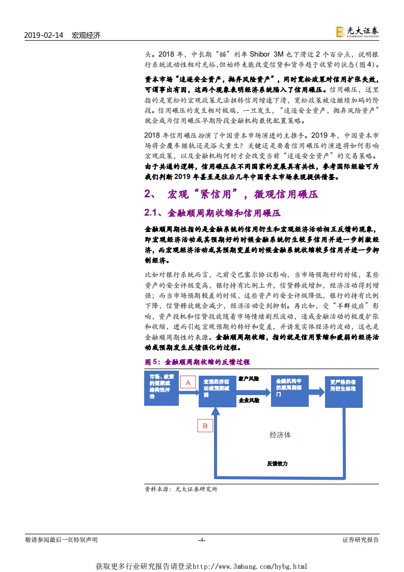 金融资产配置的思考之一：拇指法则，股市“转角遇到爱”-190214.pdf 第4页