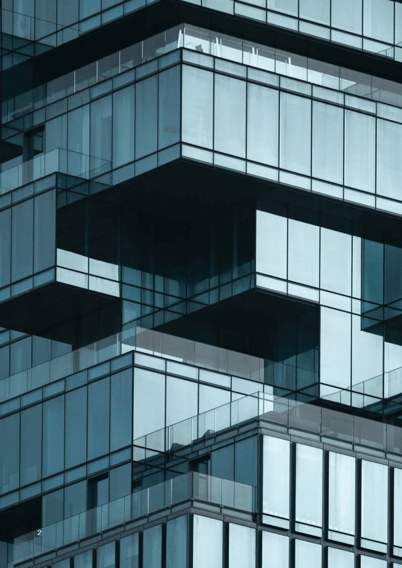 普华永道：大湾区金融服务业，培养大湾区思维.pdf 第2页