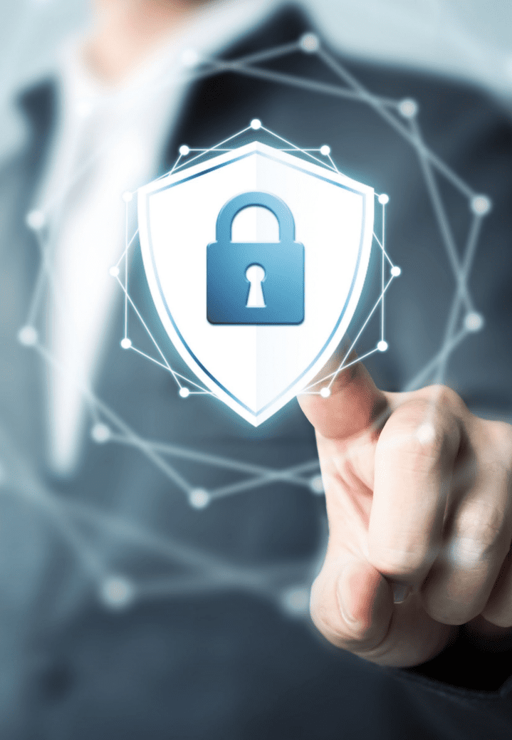 毕马威：个人信息保护法（草案）概览.pdf 第2页