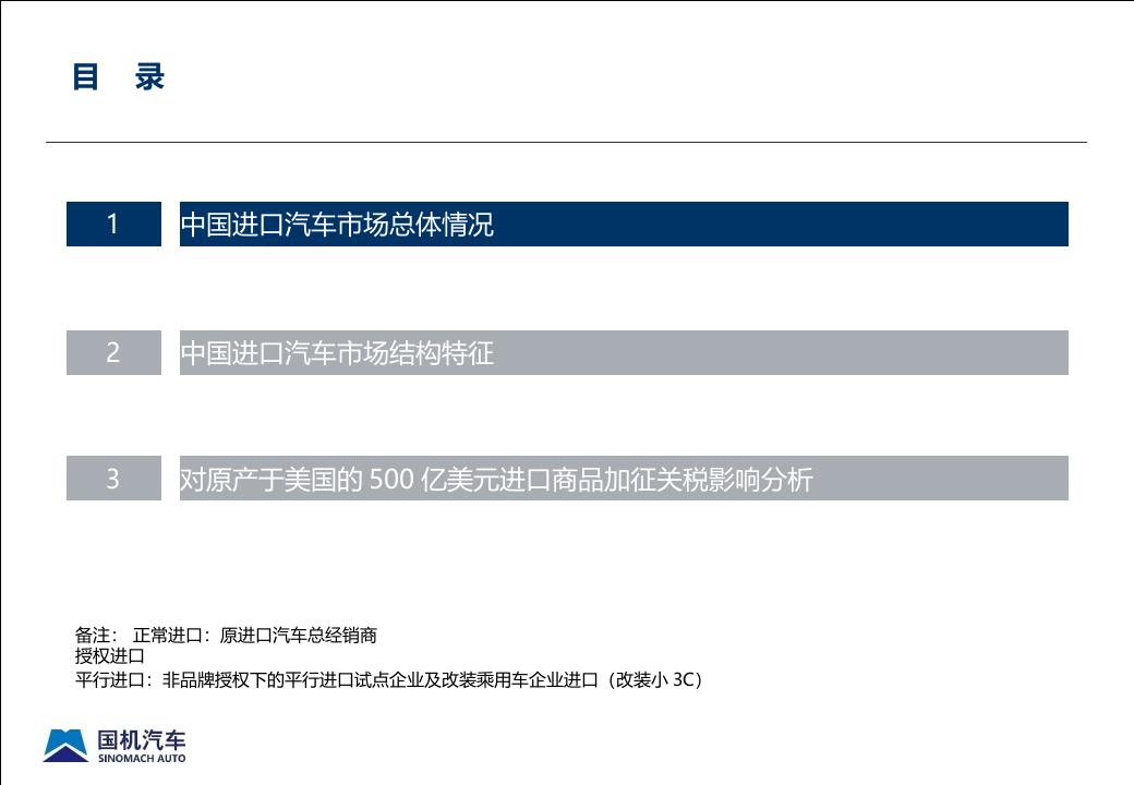 2018年5月中国进口汽车市场情况(1).docx 第2页