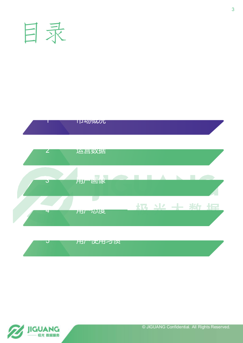 2018年5月专车市场研究报告.docx 第3页