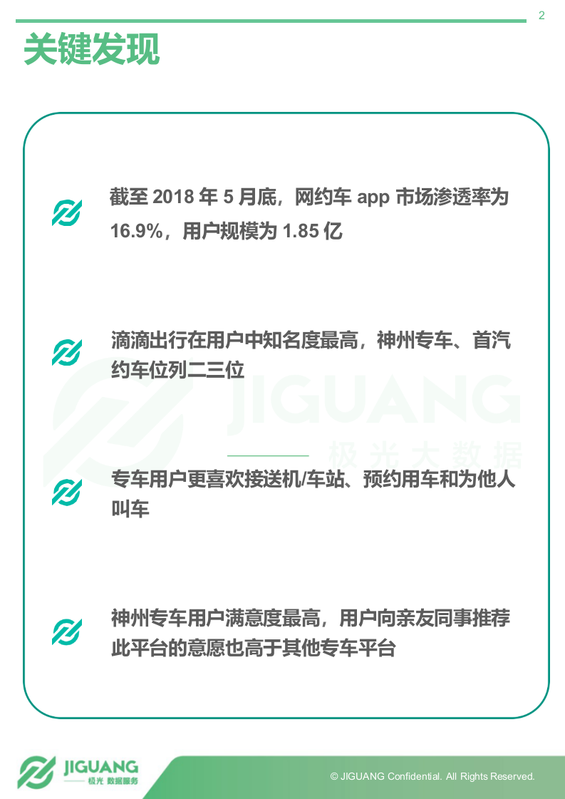 2018年5月专车市场研究报告.docx 第2页