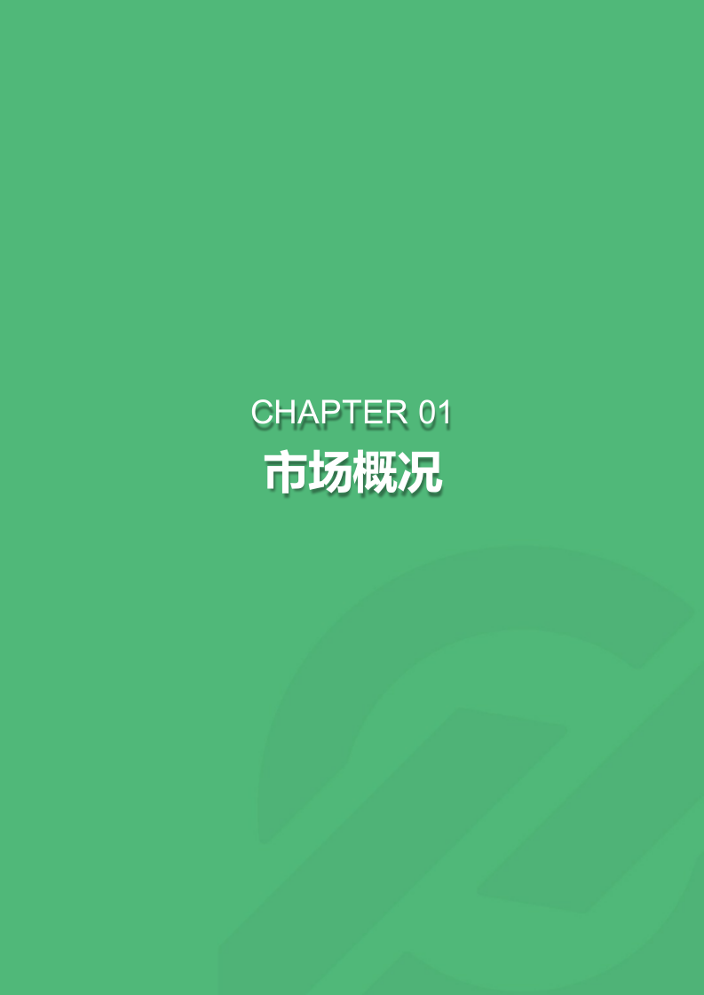 2018年5月专车市场研究报告.docx 第4页