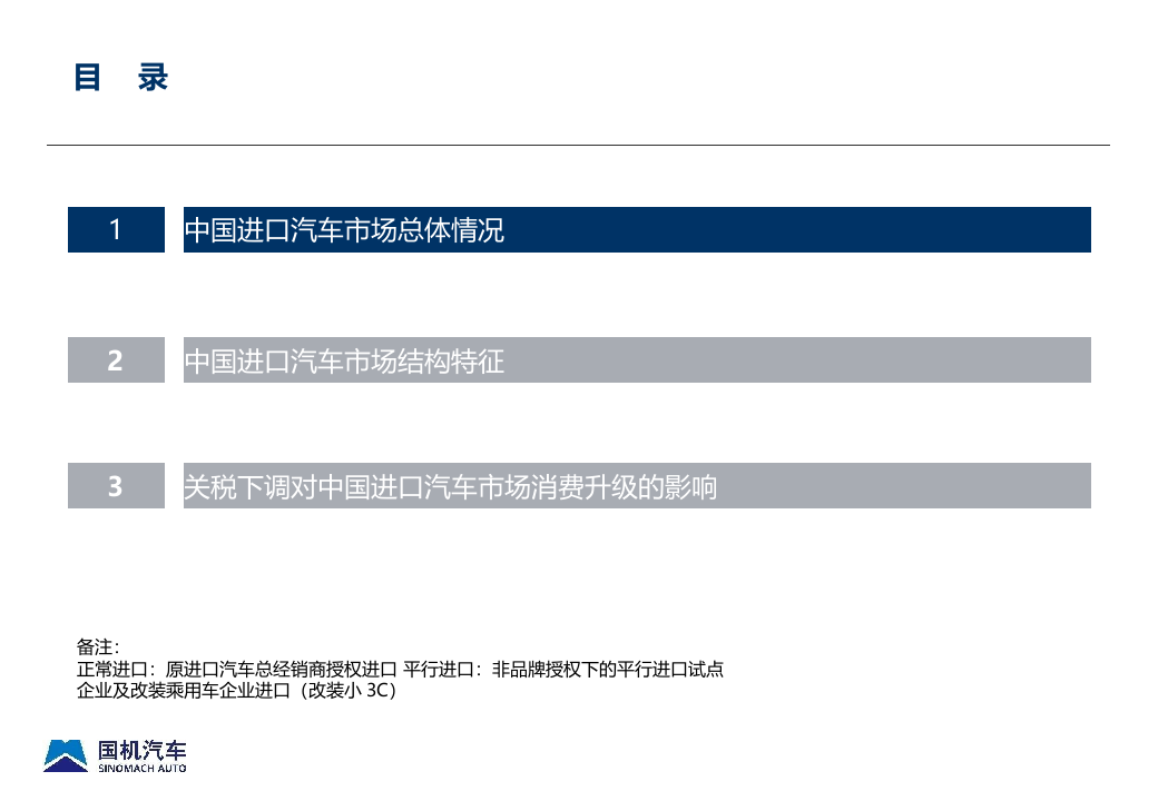 2018年Q1中国进口汽车市场情况.docx 第2页