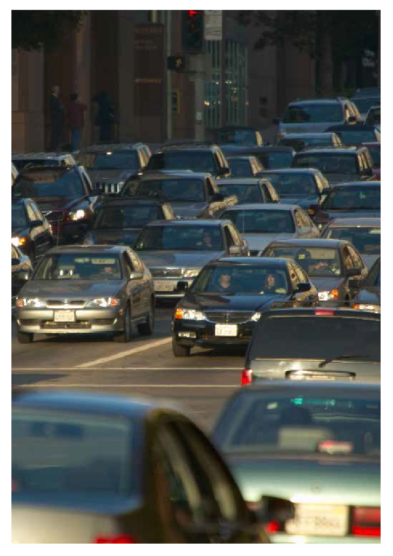 2018中国自主品牌汽车白皮书.docx 第5页