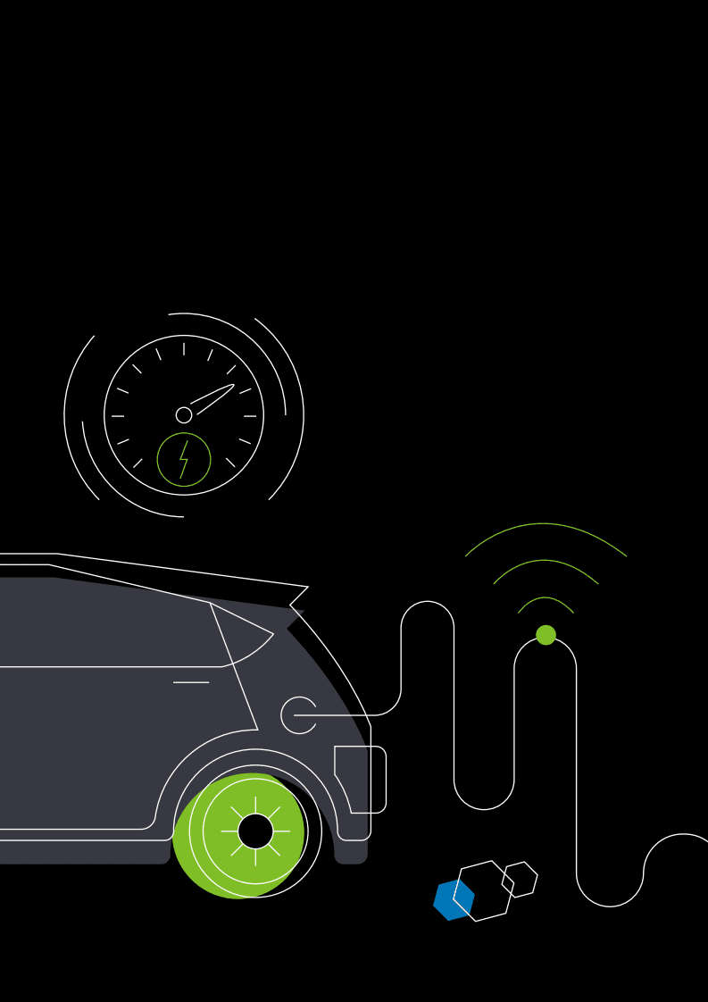 德勤：智能网联时代 车企如何打赢数字化之役.pdf 第4页