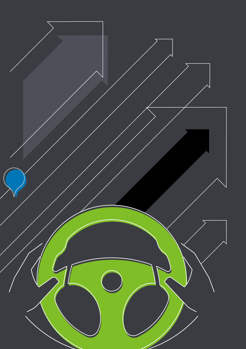 德勤：智能网联时代 车企如何打赢数字化之役.pdf 第6页