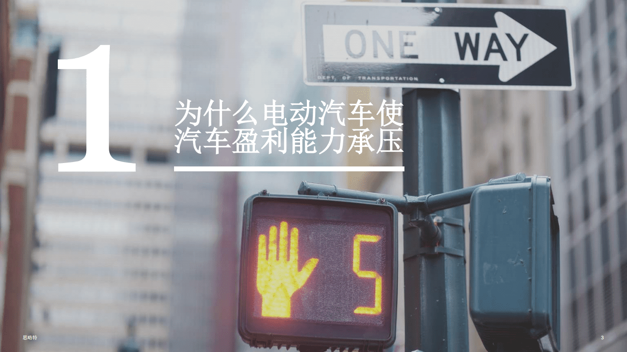 普华永道：汽车动力系统研究2020.pdf 第3页