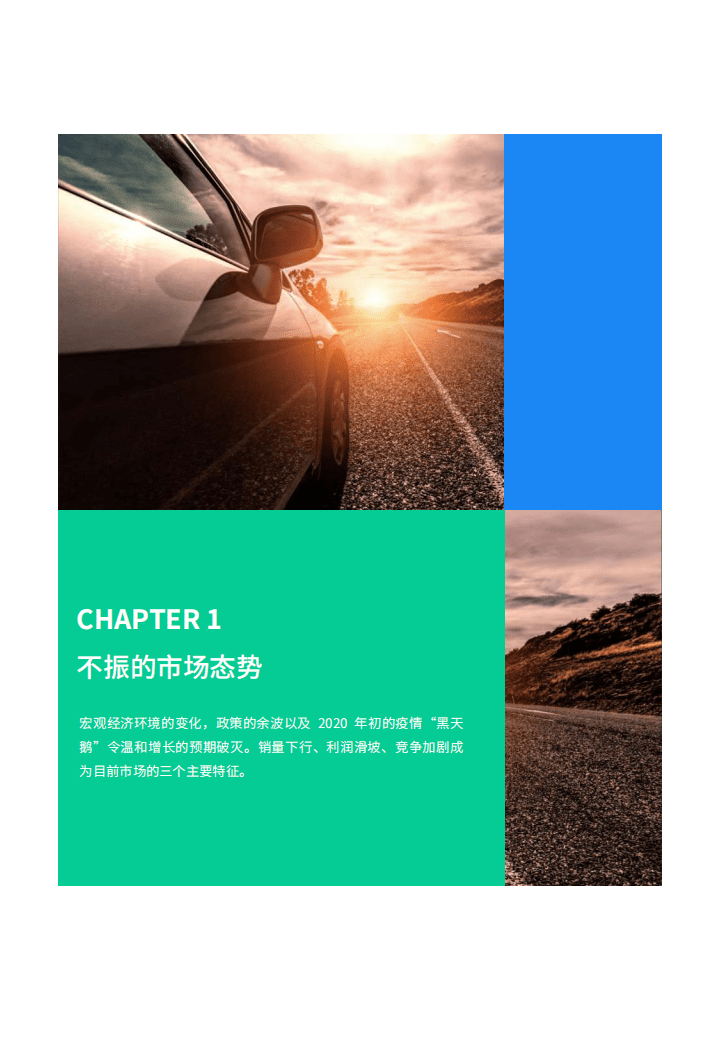 神策数据：面向_2020s_把握中国乘用车的市场转型期.pdf 第6页