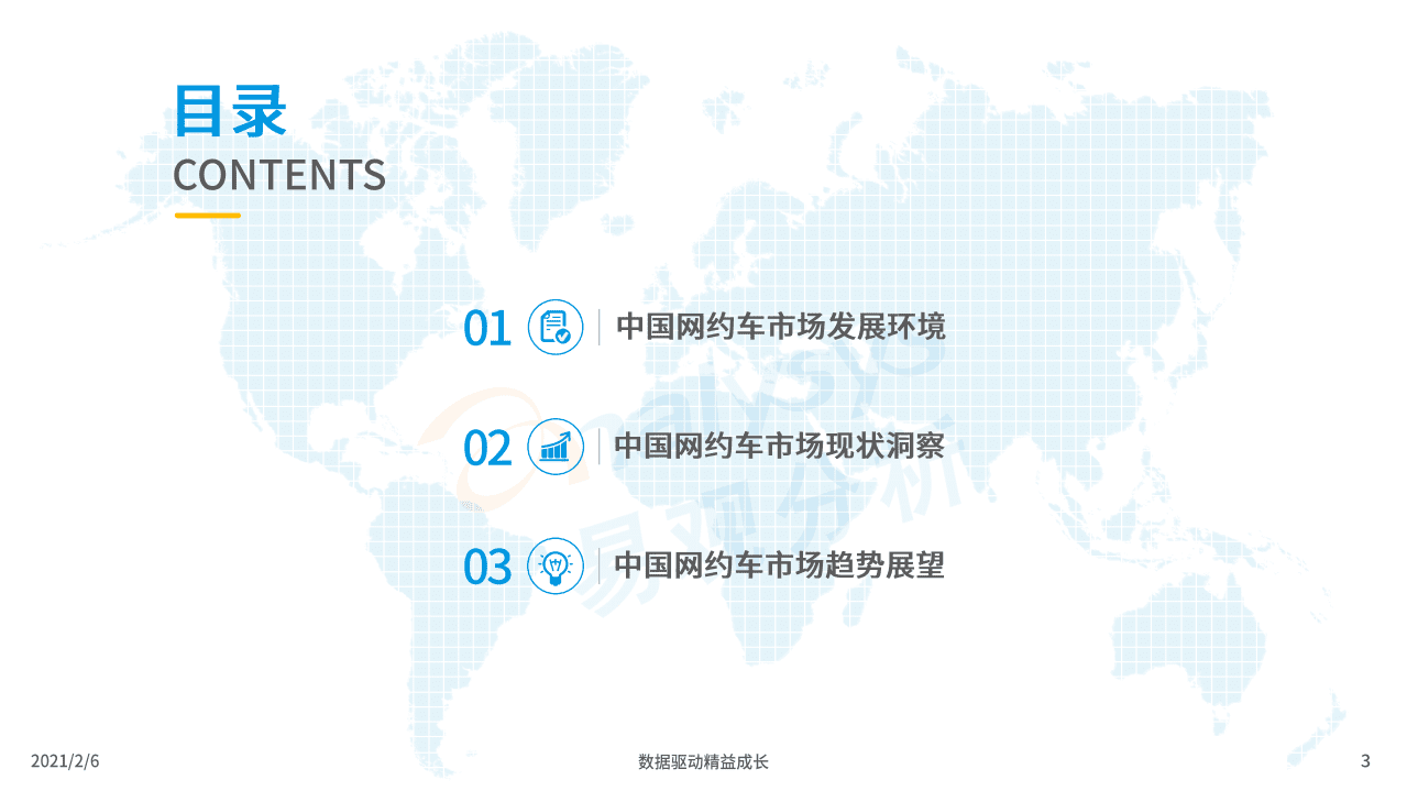易观分析：2020中国网约车市场洞察.pdf 第2页