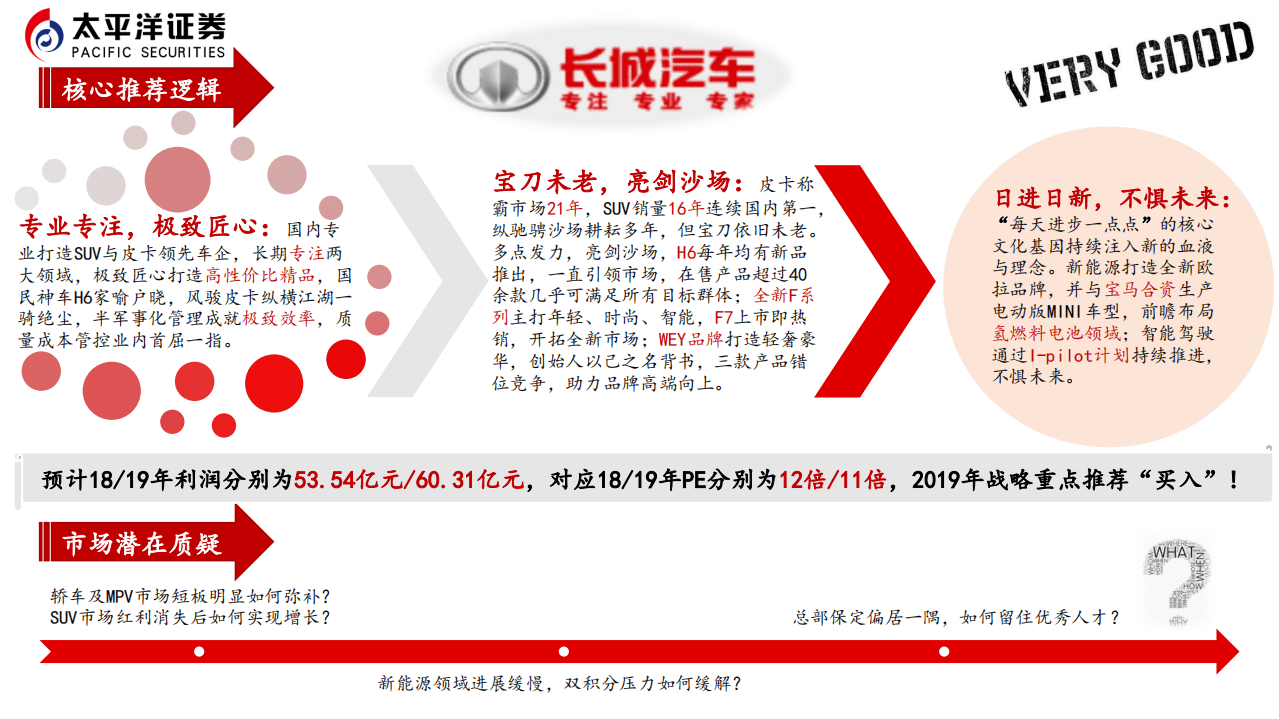 长城汽车：极致匠人，日进日新.pdf 第2页