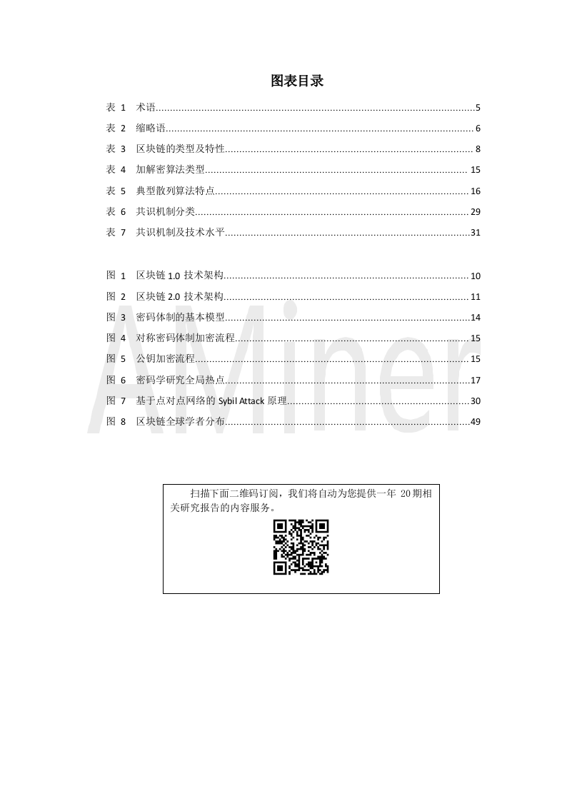 2018区块链基础理论与研究概况.docx 第4页