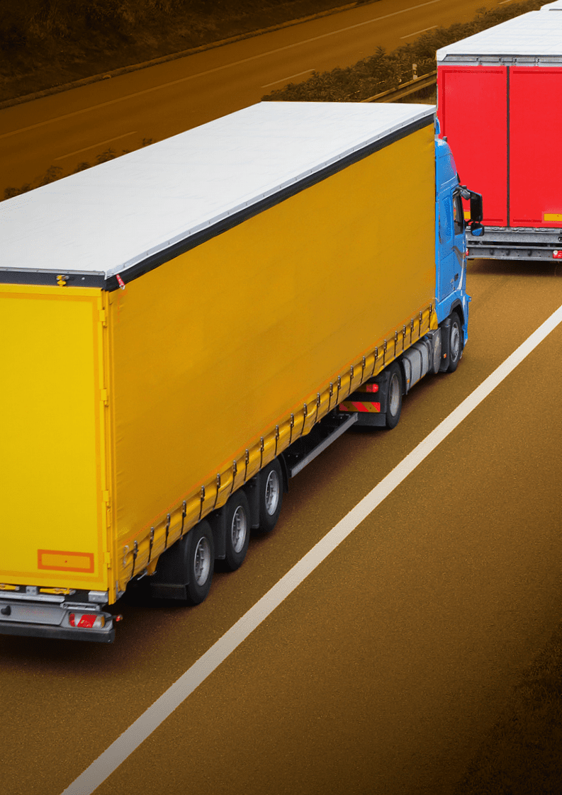 德勤：区块链VS供应链，天生一对.pdf 第2页