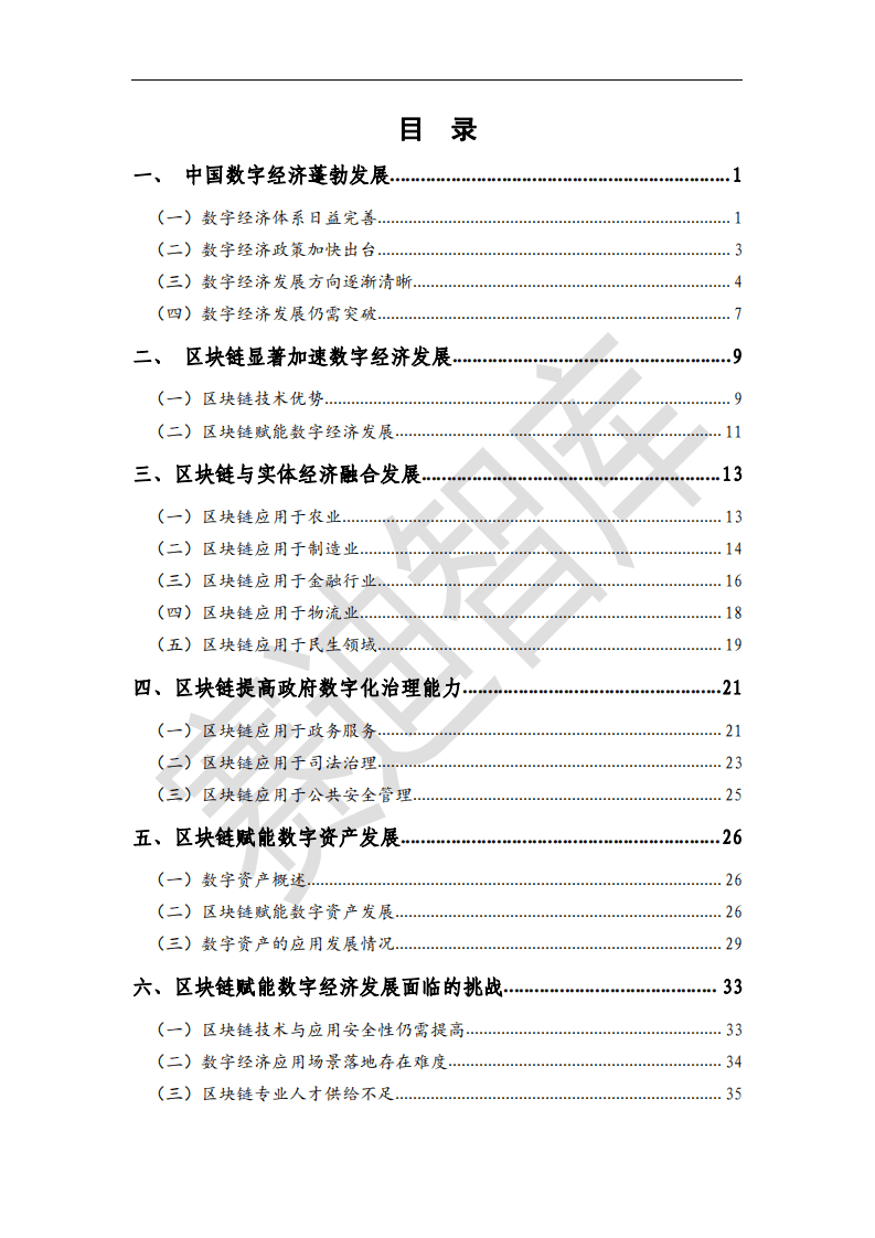 赛迪：区块链+数字经济发展白皮书.pdf 第5页