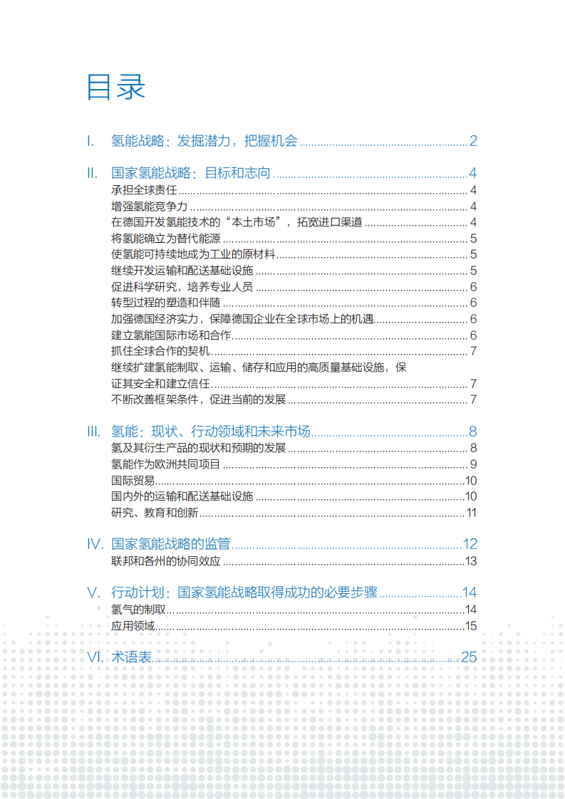 德国国家氢能战略.pdf 第3页