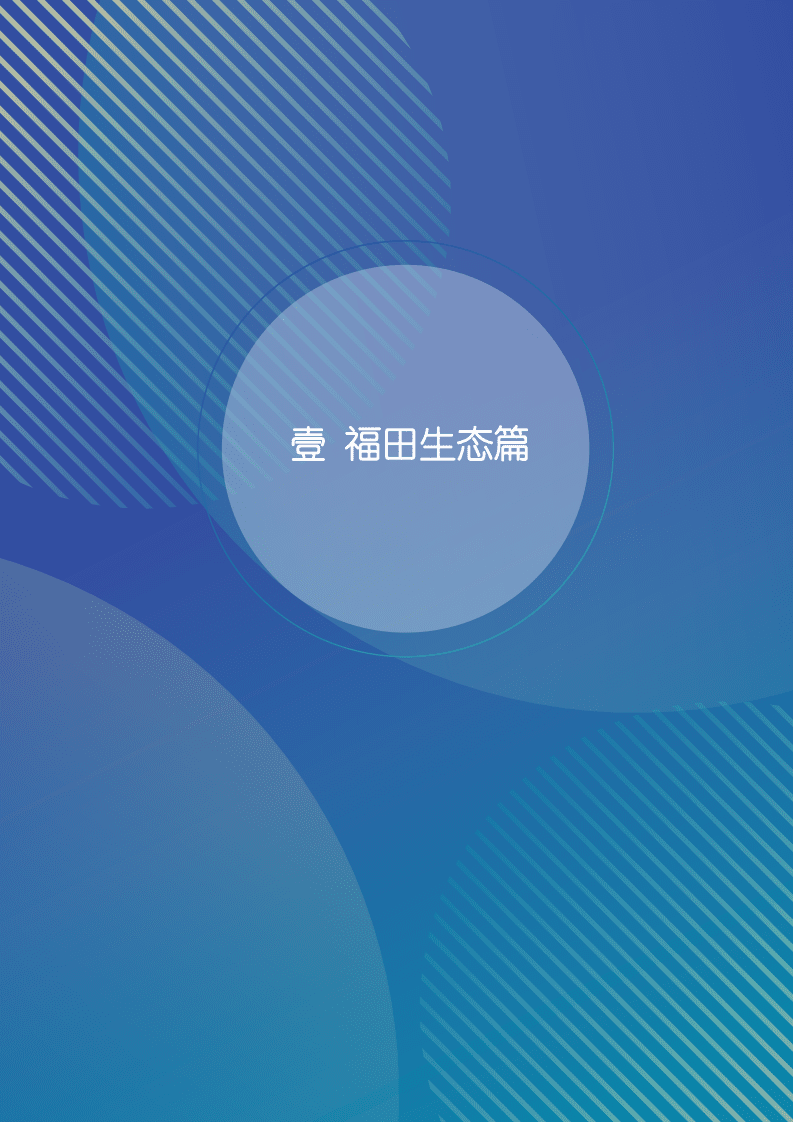 深圳市金融科技协会：2020年香蜜湖金融科技创新蓝皮书.pdf 第4页