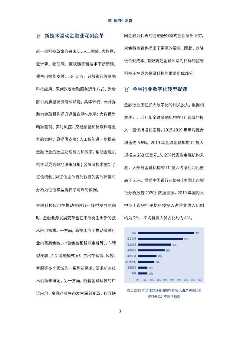 深圳市金融科技协会：2020年香蜜湖金融科技创新蓝皮书.pdf 第6页