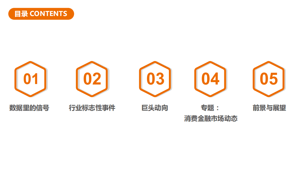 苏宁金融：2020年第2季度互金报告暨消费金融市场动态专题报告.pdf 第2页