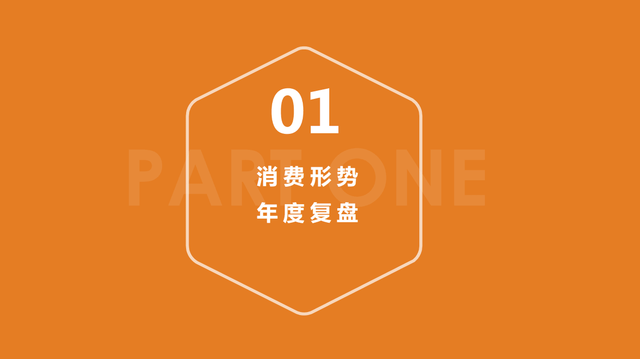苏宁金融研究院：2020年度中国消费趋势报告.pdf 第3页
