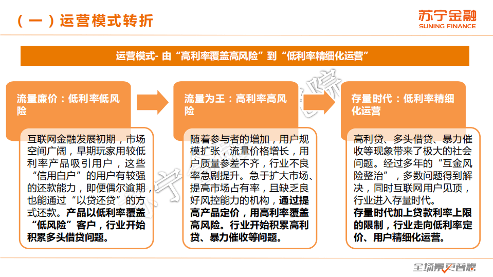 苏宁金融研究院：互联网金融2020年度回顾与2021年展望.pdf 第2页