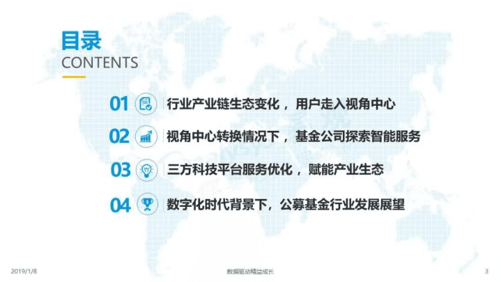 易观：2019中国基金业金融科技发展白皮书.pdf 第3页