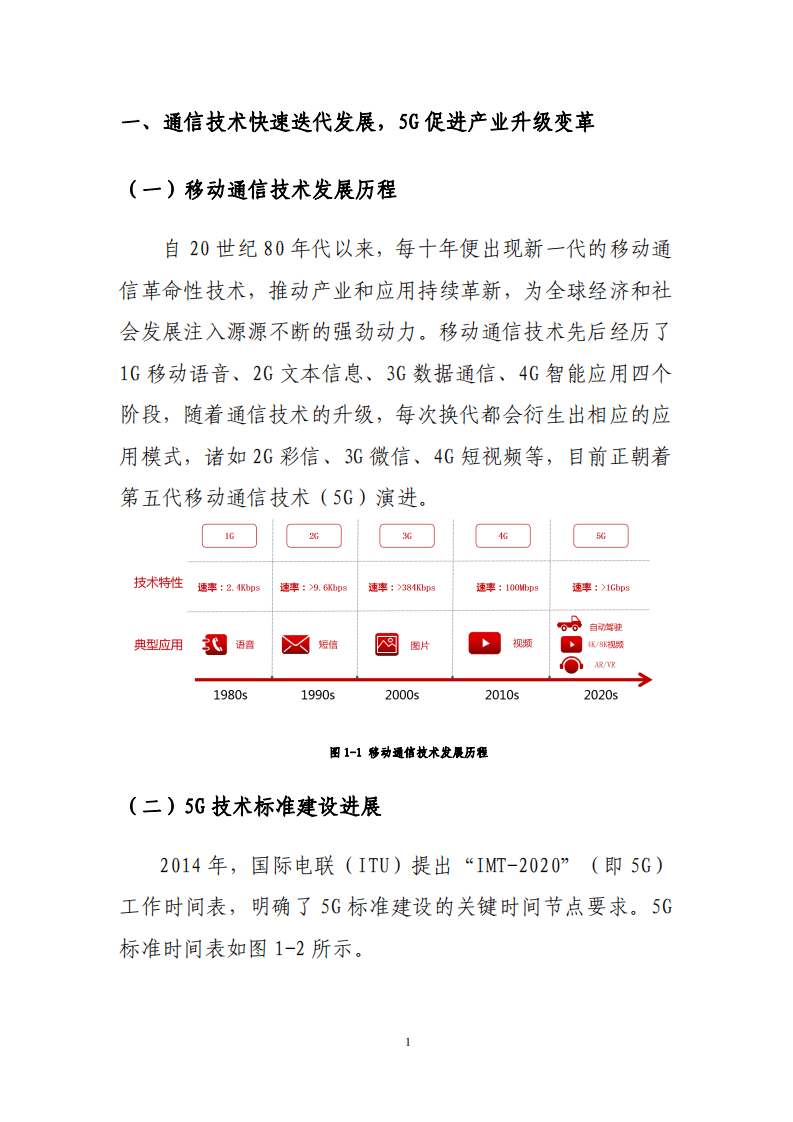 中国工商银行金融科技研究院 ：5G时代银行创新白皮书.pdf 第6页