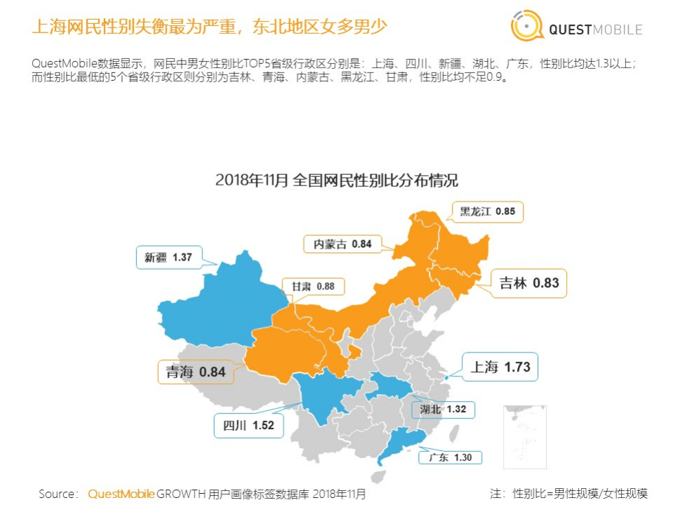QuestMobile： “单身汪”人群洞察报告.pdf 第4页