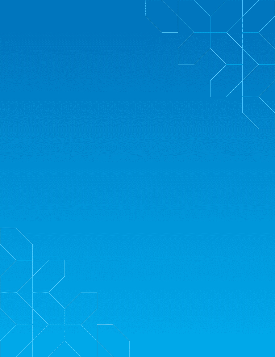 R3：2020年中国营销趋势研究报告.pdf 第2页